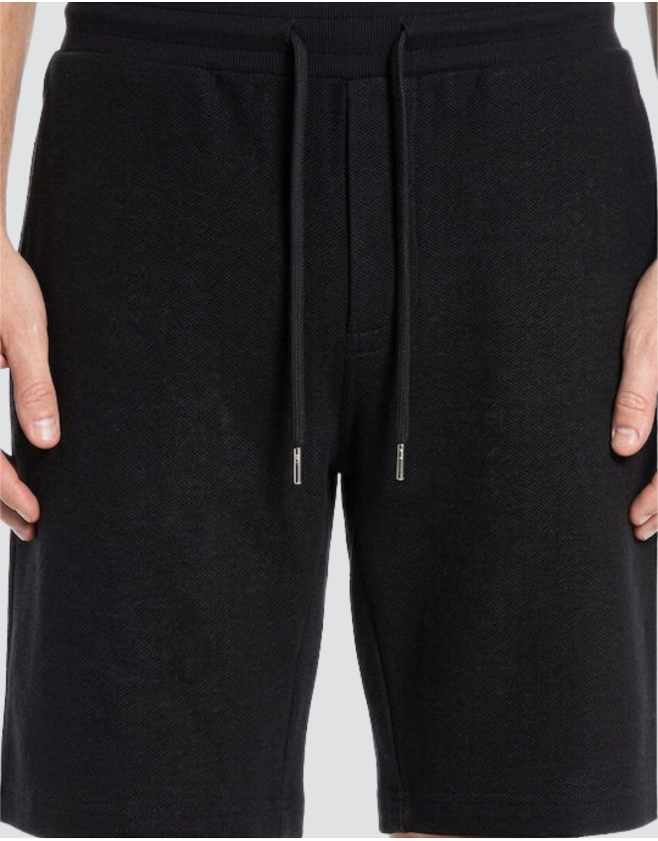 Replay Man Shorts 