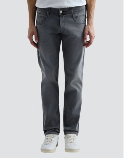 Replay Ανδρικά Jeans 