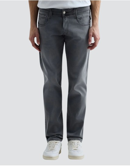 Replay Ανδρικά Jeans 