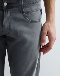 Replay Ανδρικά Jeans 