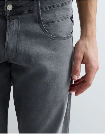 Replay Ανδρικά Jeans 