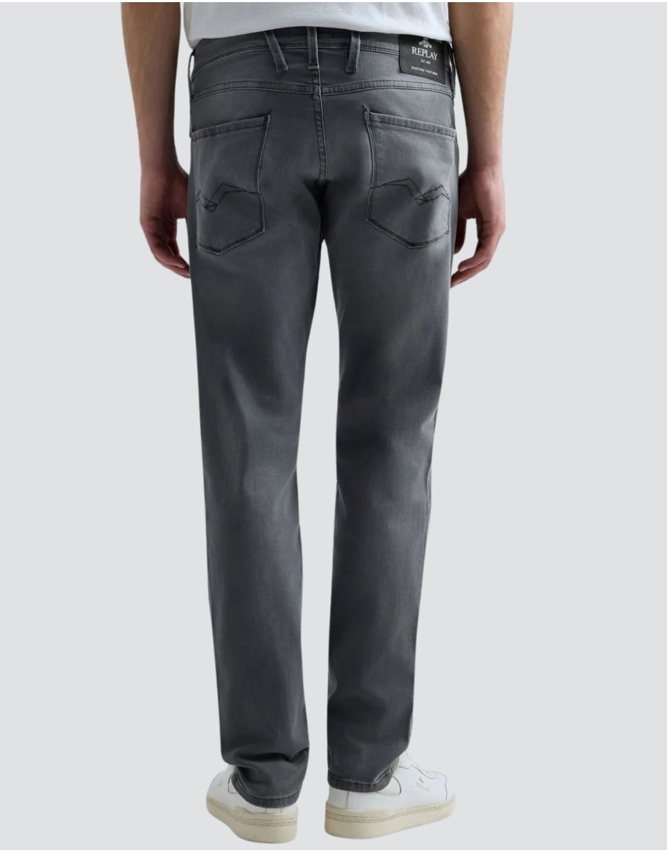 Replay Ανδρικά Jeans 
