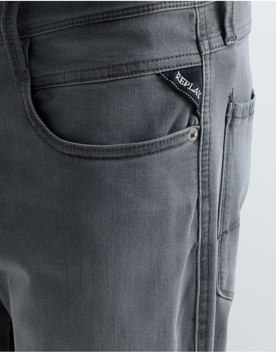 Replay Ανδρικά Jeans 