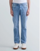 Replay Ανδρικά Jeans 