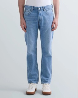 Replay Men Jeans 