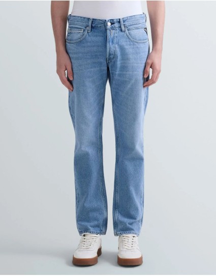 Replay Ανδρικά Jeans 