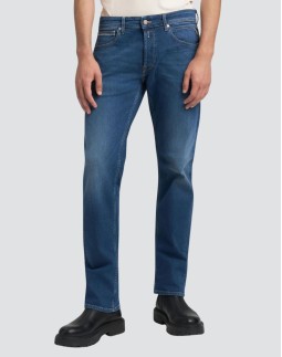 Replay Men Jeans 
