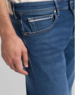 Replay Men Jeans 