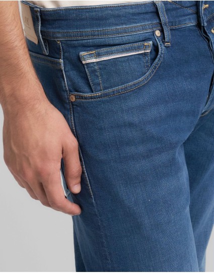 Replay Ανδρικά Jeans 