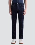 Replay Men Jeans 