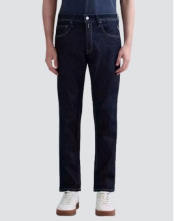 Replay Men Jeans 