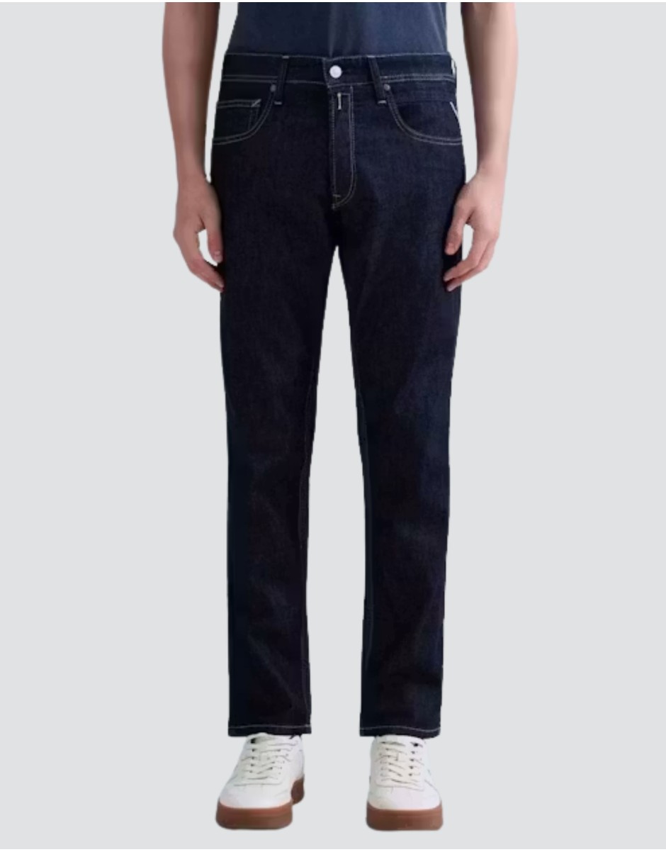 Replay Men Jeans 