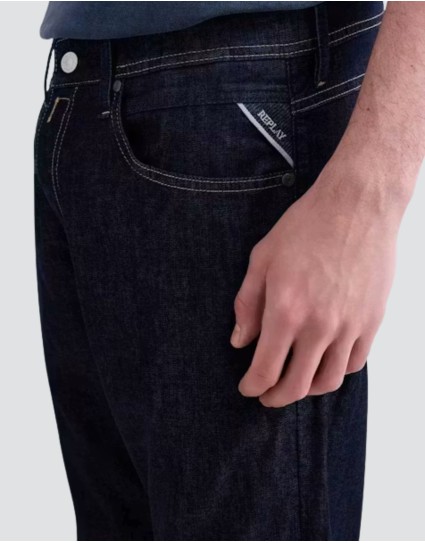 Replay Men Jeans 