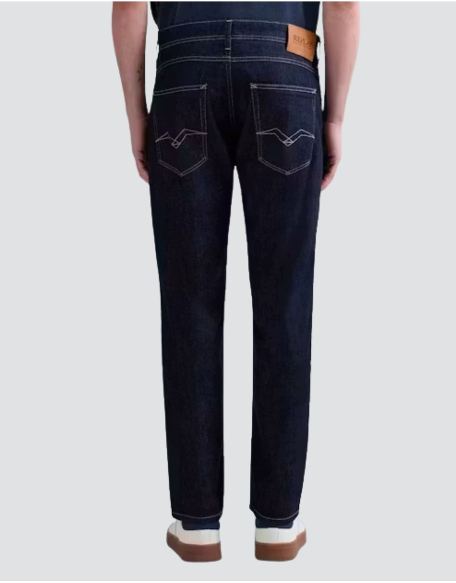 Replay Men Jeans 