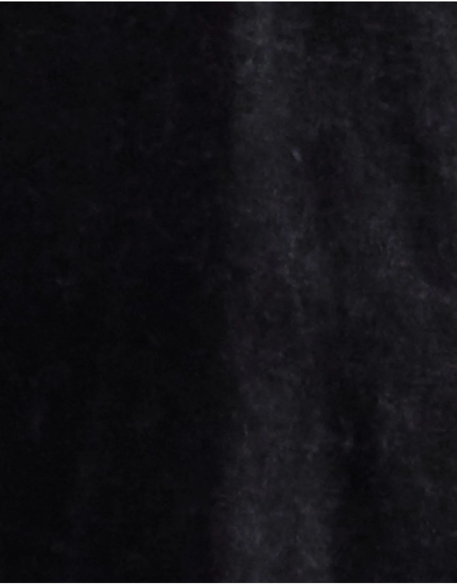 Replay Ανδρική Μπλούζα 