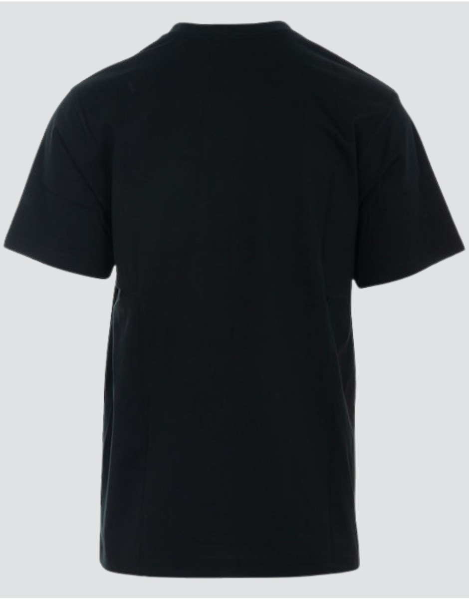 Replay Man T-shirt 