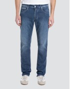 Replay Men Jeans 