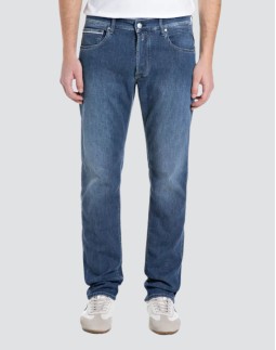 Replay Men Jeans 
