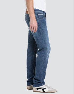 Replay Men Jeans 