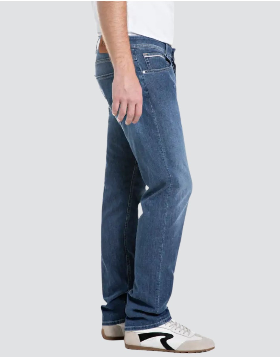 Replay Men Jeans 