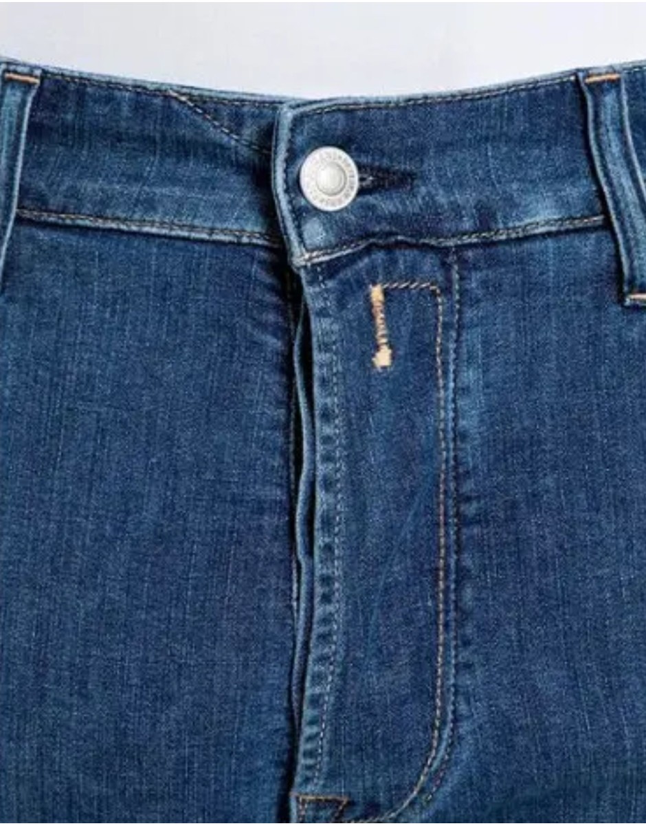 Replay Men Jeans 