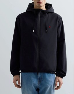 Replay Man Jacket 