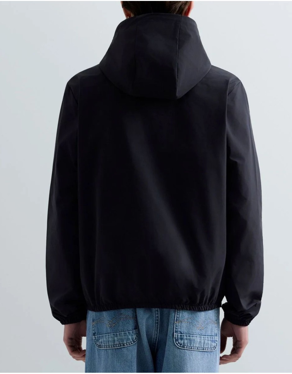 Replay Ανδρικό Μπουφάν 