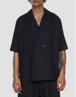 Diverse Ανδρικό Πουκάμισο 