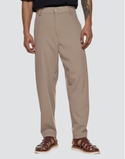 Diverse Man Pants 