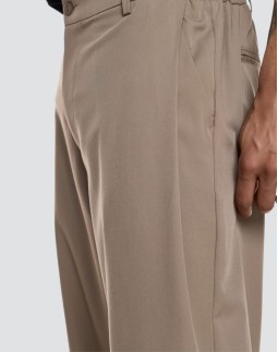 Diverse Man Pants 