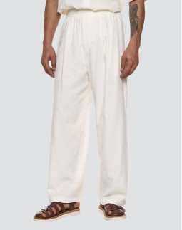 Diverse Man Pants 