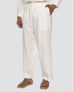 Diverse Man Pants 