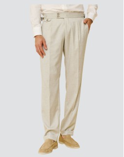 Bizzaro Man Pants 