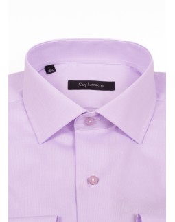 Guy Laroche Man Shirt 