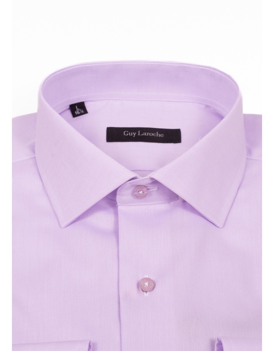 Guy Laroche Ανδρικό Πουκάμισο 