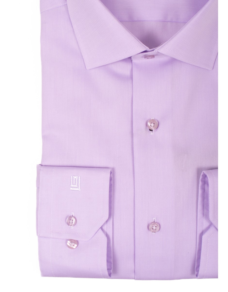 Guy Laroche Ανδρικό Πουκάμισο 