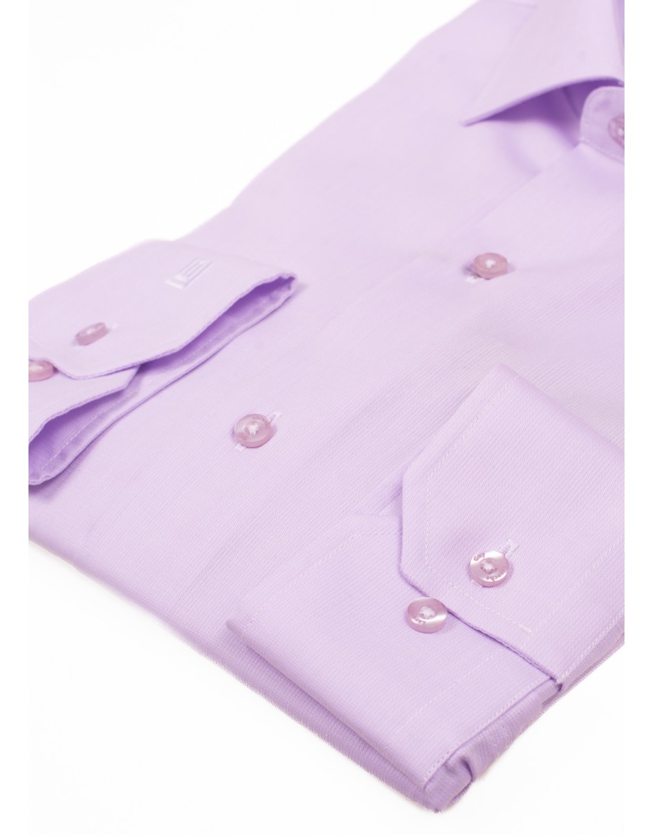 Guy Laroche Ανδρικό Πουκάμισο 