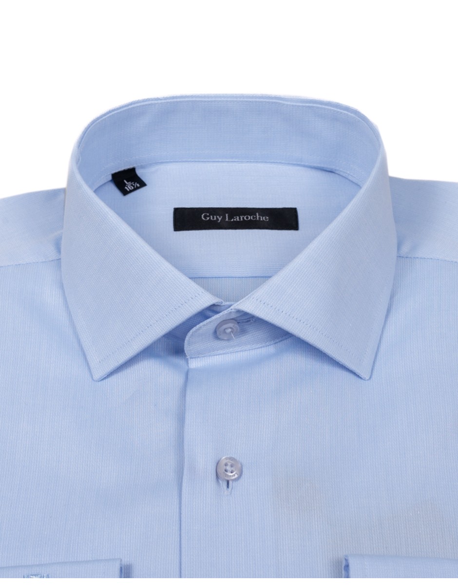 Guy Laroche Man Shirt 