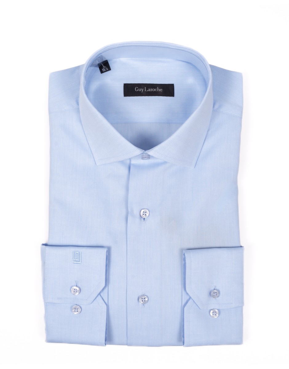 Guy Laroche Man Shirt 
