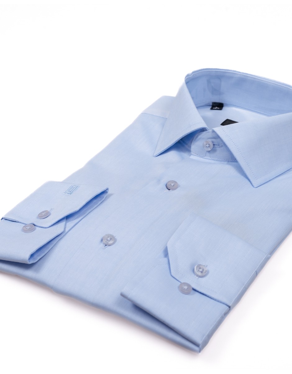 Guy Laroche Man Shirt 