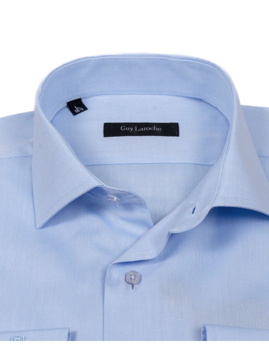 Guy Laroche Man Shirt 