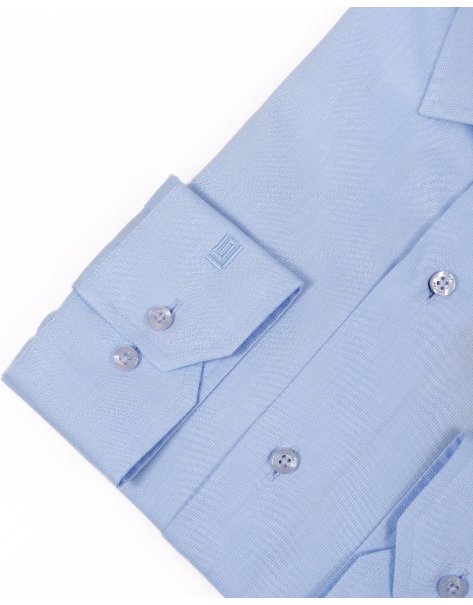 Guy Laroche Man Shirt 