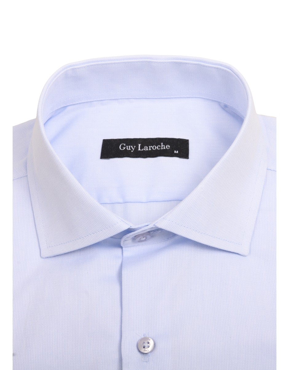 Guy Laroche Man Shirt 
