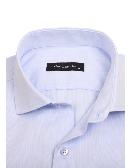 Guy Laroche Ανδρικό Πουκάμισο 