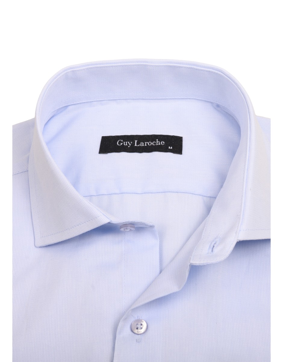 Guy Laroche Man Shirt 