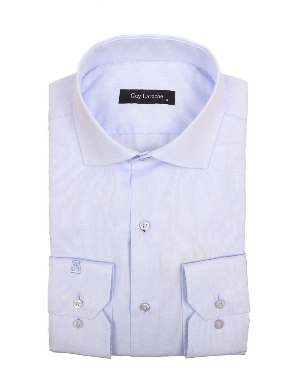 Guy Laroche Man Shirt 