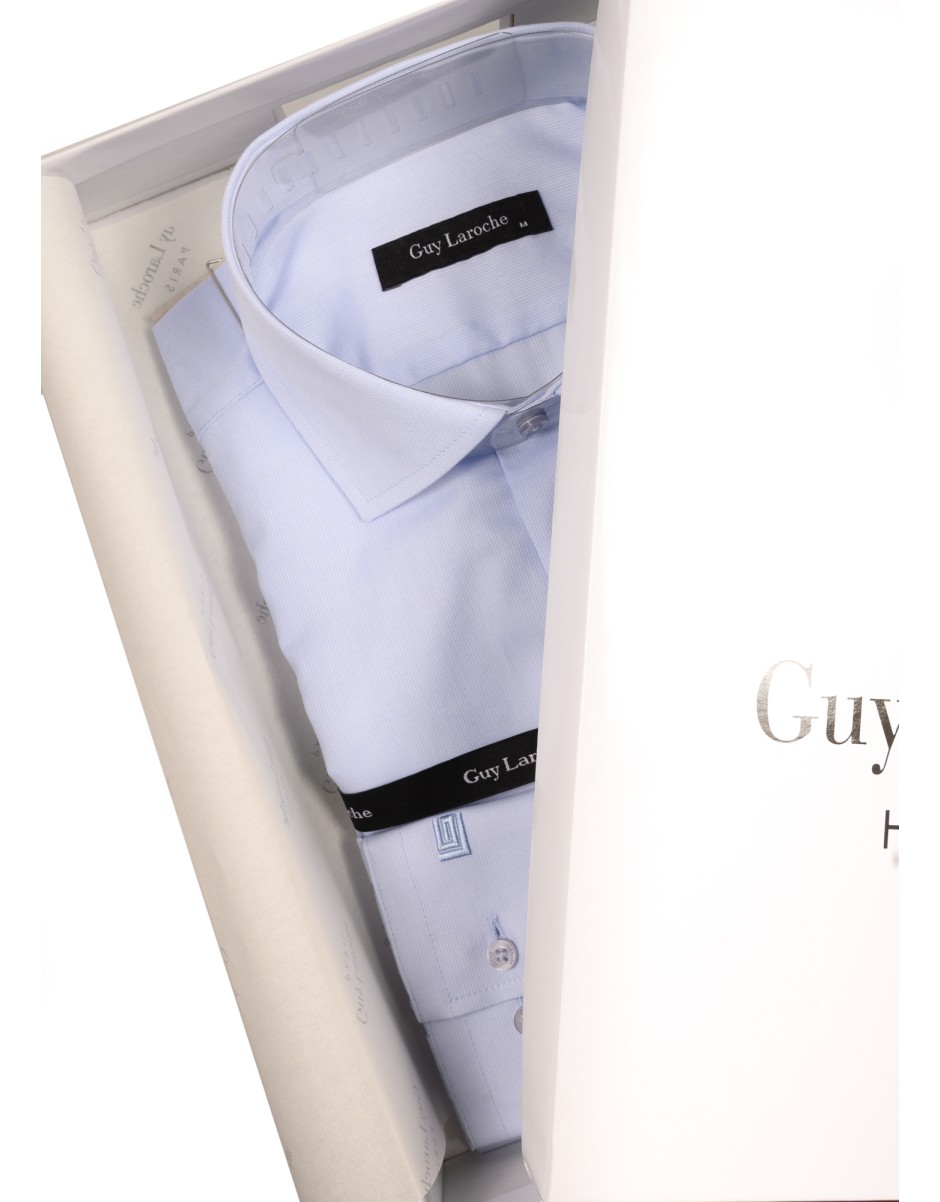 Guy Laroche Man Shirt 
