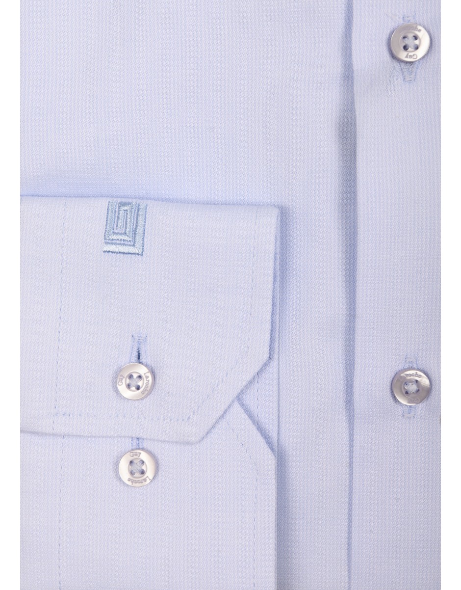 Guy Laroche Man Shirt 