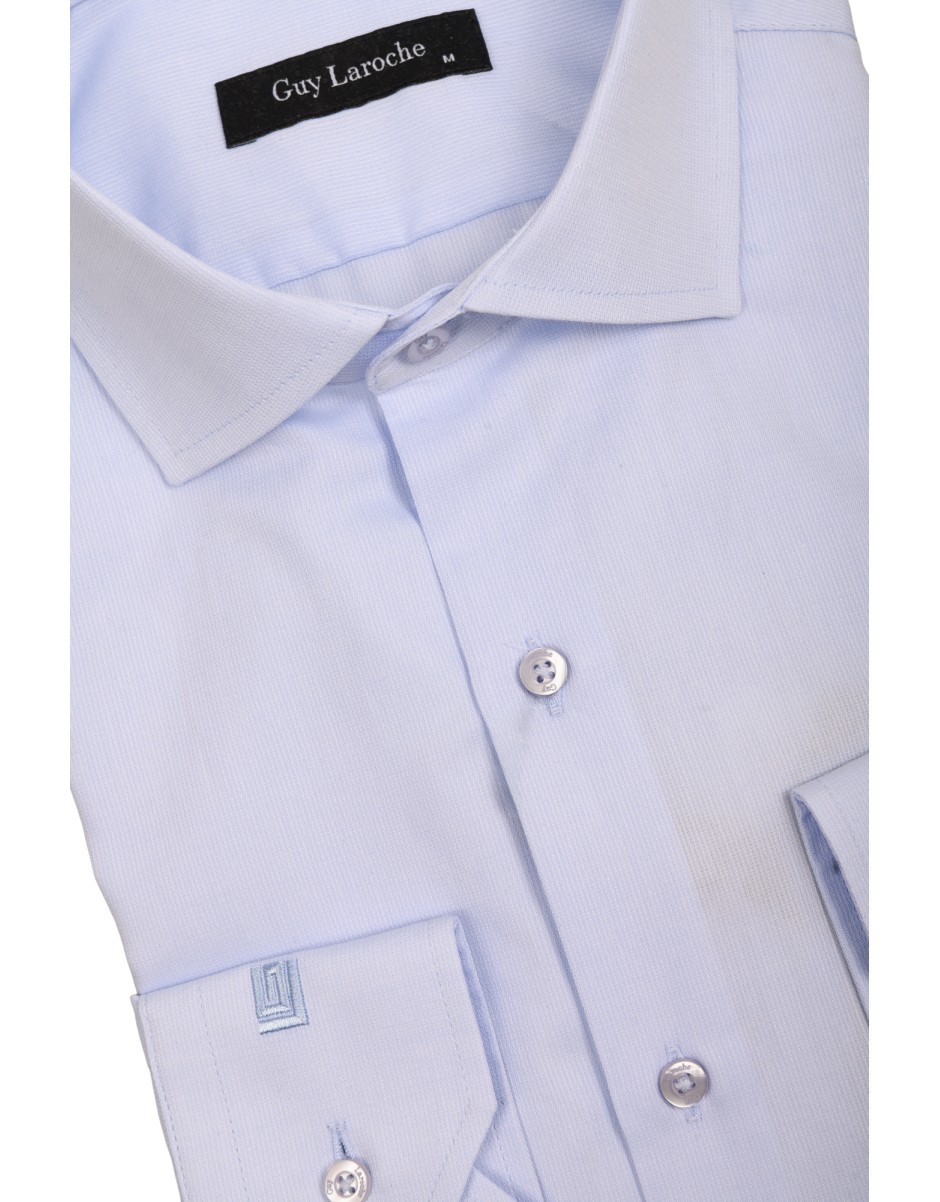 Guy Laroche Man Shirt 