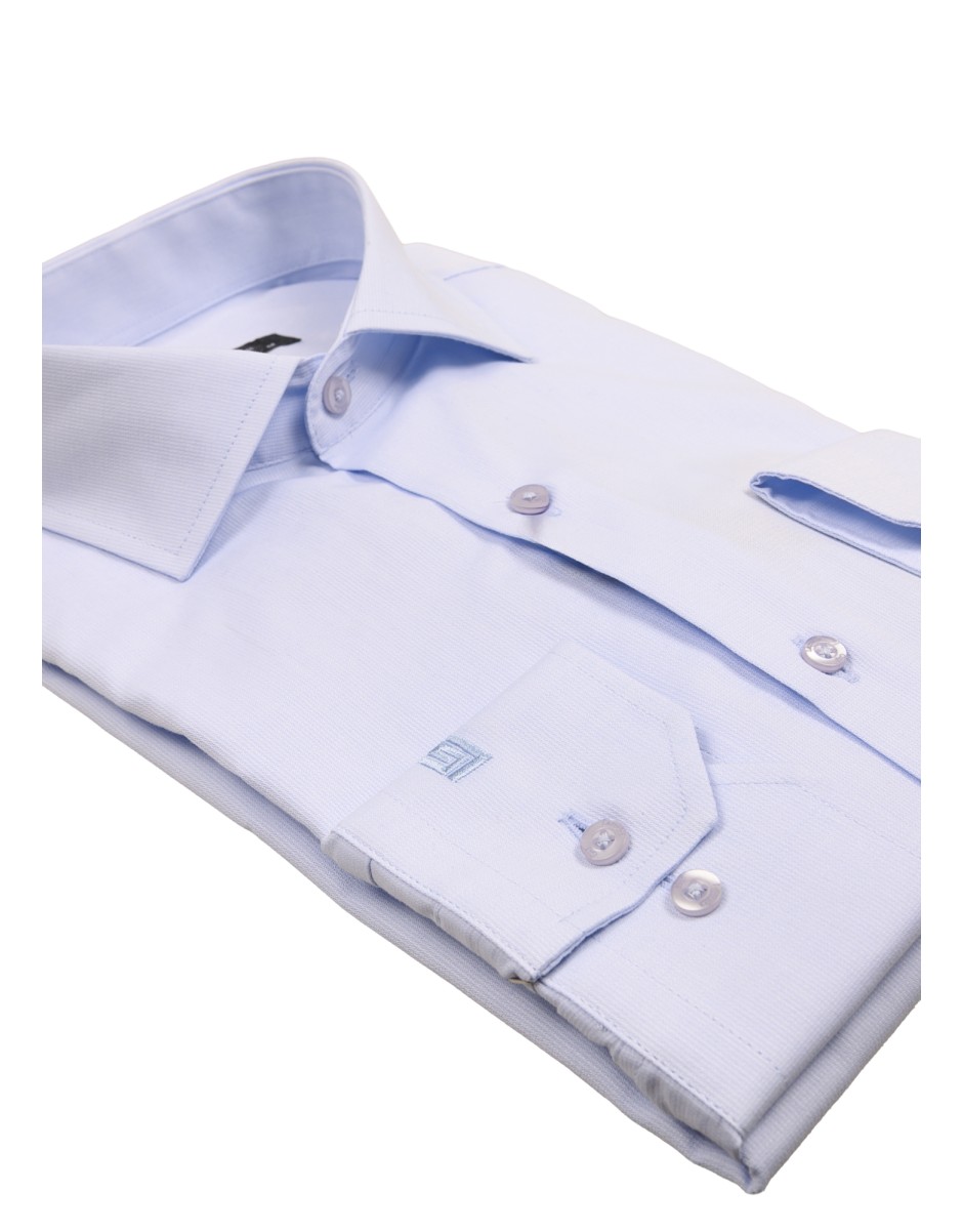 Guy Laroche Man Shirt 